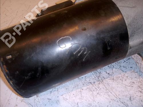 Starter FIAT 500 (312_) 1.2 (312AXA1A) | BP11099173M8 