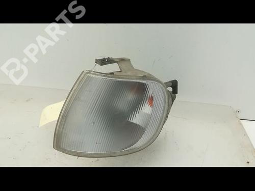 Used Left front indicator VW POLO III (6N1) 60 1.4 (60 hp) 9594855