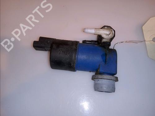 Sprinklervæskepumpe RENAULT CLIO III (BR0/1, CR0/1) 1.2 16V (BR02, BR0J, BR11, CR02, CR0J, CR11) (75 hp) 14881751