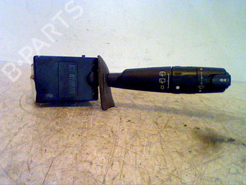 Used Steering column stalk CITROËN XSARA PICASSO (N68) 1.8 16V (115 hp) 23174531
