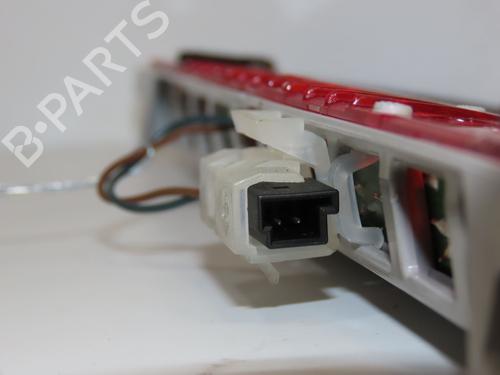 Third brake light BMW 3 (E90) 318 d | BP20217596L11 