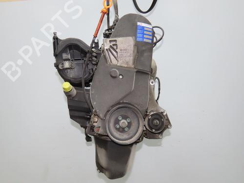 Engine VW POLO (6N2) 1.4 | BP9594867M1 - Image 4