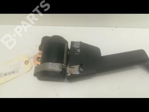 Front right belt tensioner FIAT PUNTO (176_) 55 1.1 | BP9602563C88 