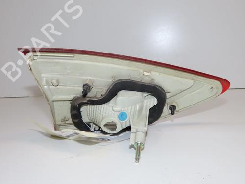 Right tailgate light FORD KUGA II (DM2) 2.0 TDCi | BP40050895C80 - Image 2