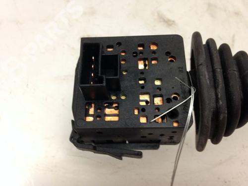 Ratstangsstang OPEL MERIVA A MPV (X03) 1.3 CDTI (E75) | BP9593860I23 