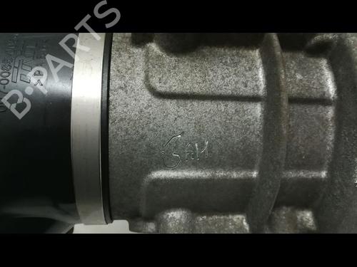 steering-pump-peugeot-308-i-4a_-4c_-16-hdi-400856-2007-2008-2009-2010-2011-2012-2013-2014-2015-2016-9596030 main image