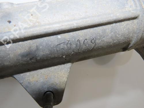 Steering rack OPEL CORSA F (P2JO) 1.2 (68) | BP37185819M22 - Image 2