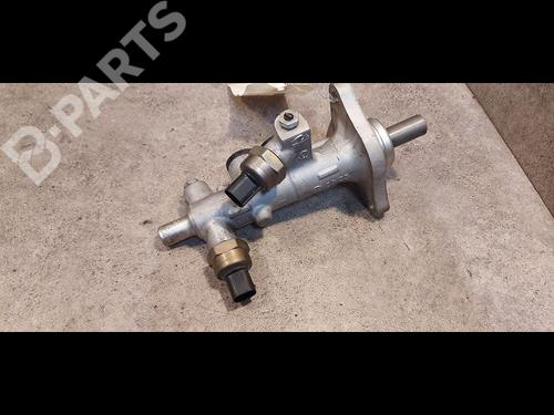 Brake master cylinder MERCEDES-BENZ C-CLASS (W203) C 220 CDI (203.006) | BP9615296M77 
