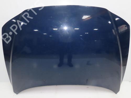 Used Hood Hood 38627457 38627457