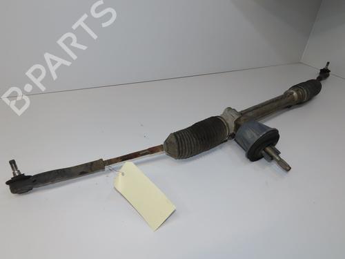 Used Steering rack Steering rack 38449258 38449258