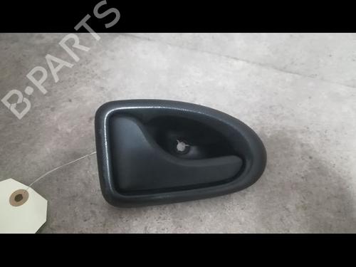 Front left interior door handle DACIA LOGAN MCV (KS_) 1.5 dCi (KS0K) | BP23175948I13 