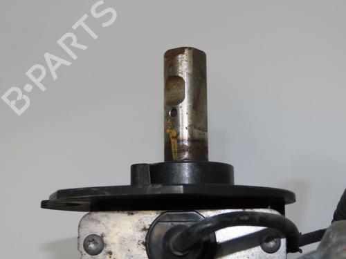 Steering rack CITROËN C4 CACTUS 1.2 VTi 82 | BP37275858M22 - Image 6