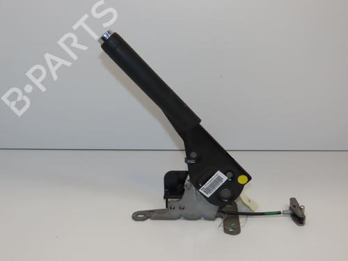 hand-brake-citroen-ami-9a_-2020-36494087 main image