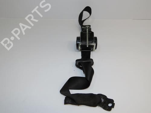 Used Front left belt tensioner OPEL MERIVA A MPV (X03) 1.7 CDTI (E75) (100 hp) 32399676