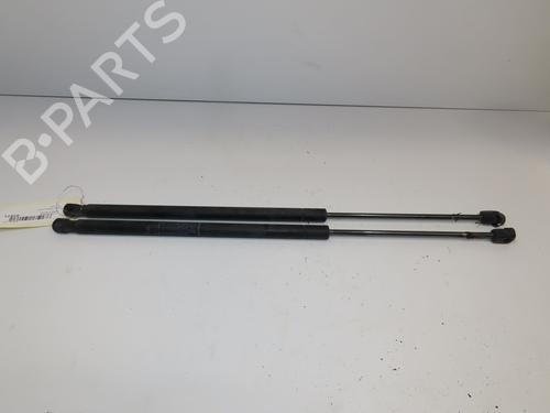 Tailgate lift support FIAT FIORINO MPV (225_) 1.3 JTD Multijet | BP29441815C138 