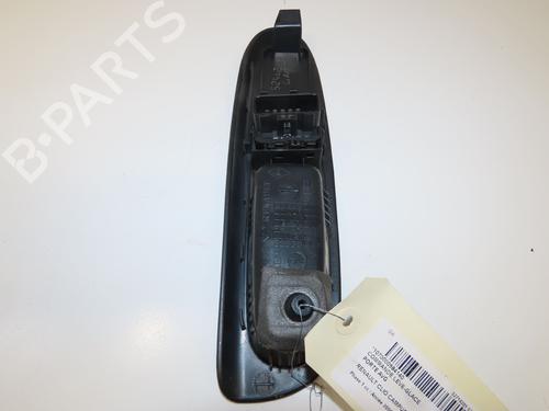 Left front window switch RENAULT CLIO III (BR0/1, CR0/1) 1.5 dCi (C/BR0G, C/BR1G) | BP28831728I27 
