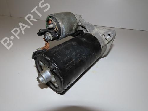 Starter BMW 3 (E90) 320 d | BP39937922M8 - Image 4
