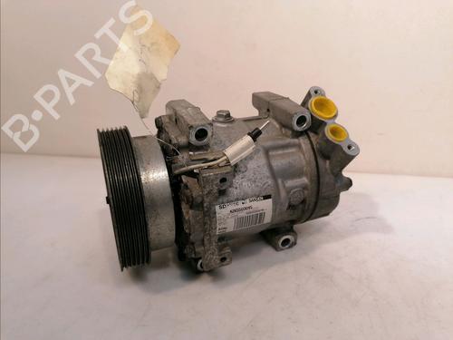 ac-compressor-dacia-logan-ls_-14-mpi-lpg-ls0c-926000097r-2004-15671944 main image