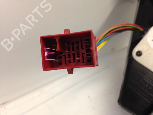 Used Radio Radio 36494577 36494577