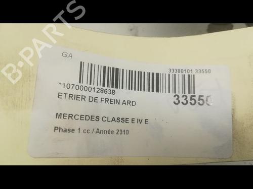 BP14876975M106 main image