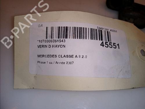 other-mercedes-benz-a-class-w169-a-180-cdi-169007-169307-1697400045-2004-2005-2006-2007-2008-2009-2010-2011-2012-14880179 main image