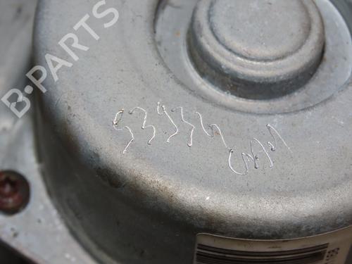 Steering column RENAULT CLIO III (BR0/1, CR0/1) 1.2 16V (BR02, BR0J, BR11, CR02, CR0J, CR11) | BP30366631M21 