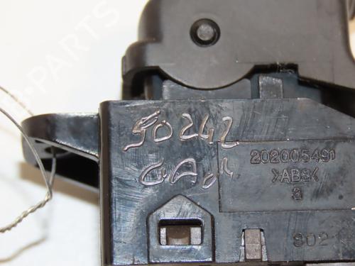 Switch HYUNDAI i10 I (PA) 1.1 | BP28831069I30 - Image 1