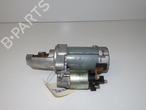 Starter MERCEDES-BENZ A-CLASS (W176) A 160 CDI / d (176.011) | BP31242431M8