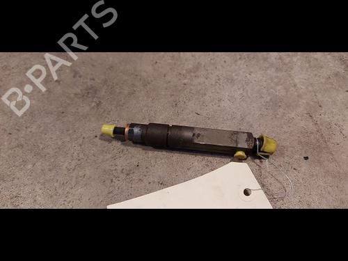 Used Injector Injector 9612934 9612934