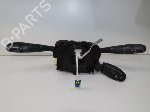 Used Steering column stalk Steering column stalk 33279270 33279270