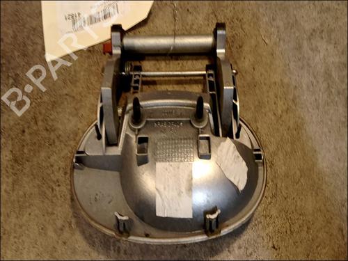 rear-left-exterior-door-handle-opel-meriva-a-mpv-x03-17-cdti-e75-9201126-2003-2004-2005-2006-2007-2008-2009-2010-9617082 main image