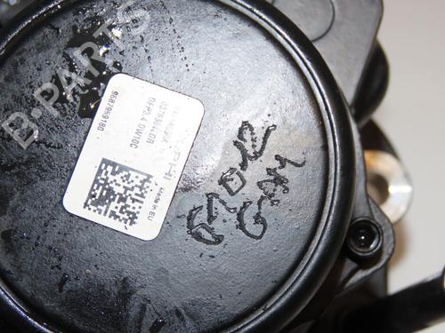 Injection pump FORD S-MAX (WA6) 2.0 TDCi | BP40484771M78 - Image 5