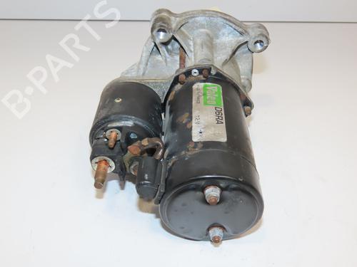 starter-peugeot-406-8b-1995-1996-1997-1998-1999-2000-2001-2002-2003-2004-2005-28828992 main image
