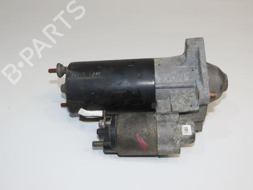 Starter VOLVO S60 I (384) 2.4 | BP38548028M8 - Image 2