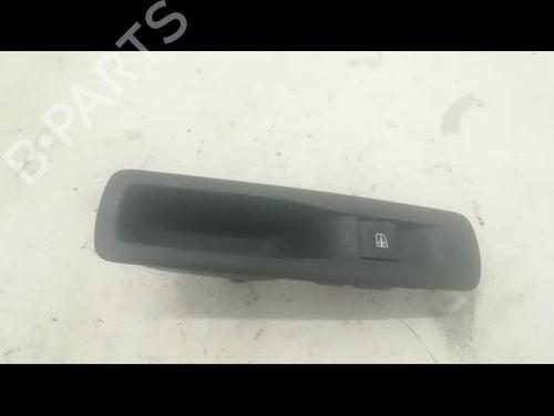 Right rear window switch RENAULT LAGUNA III (BT0/1) 1.5 dCi (BT00, BT0A, BT0T, BT1J) | BP23176575I28