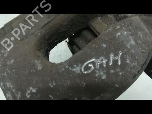 hjre-bremsekaliber-bag-citroen-c3-picasso-sh_-16-hdi-4400w6-2008-14876961 main image