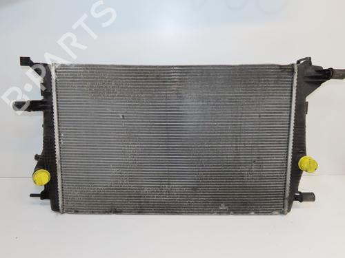 water-radiator-renault-scenic-iii-jz01_-2008-2009-2010-2011-2012-2013-2014-2015-2016-36545015 main image