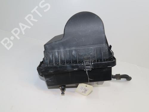 Air filter box VW CRAFTER Van (SY_, SX_) 2.0 TDI FWD (SYB, SYC, SYD) | BP30447487M87  - Image 5
