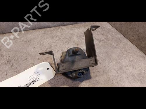 Used Ignition coil Ignition coil ROVER 400 II (RT) 414 Si (103 hp) 9612654 9612654