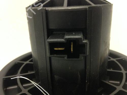 heater-blower-motor-chevrolet-matiz-m200-m250-2005-23172428 main image