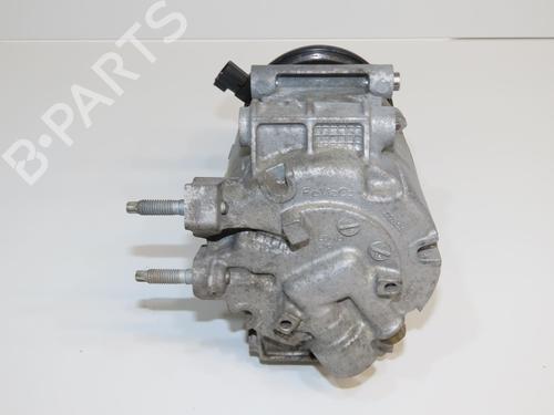 AC-Kompressor FORD B-MAX (JK) 1.6 Ti | BP33808308M34 - Image 6