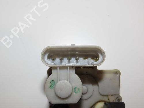 rear-right-lock-fiat-doblo-mpv-119_-223_-2001-28802136 main image