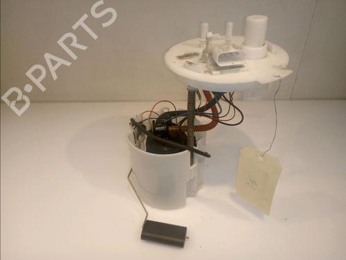 Used Fuel pump Fuel pump 14874351 14874351