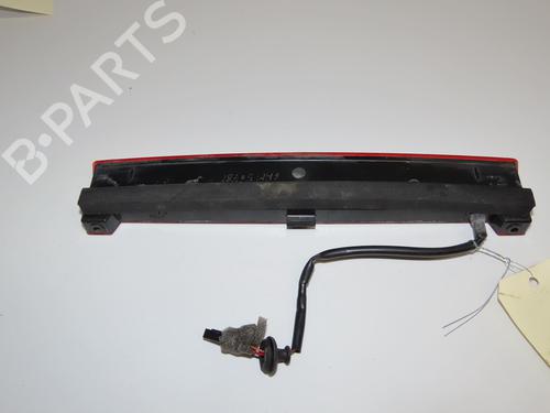 Troisième feu stop SEAT IBIZA IV (6J5, 6P1) 1.4 (85 hp) 32354807