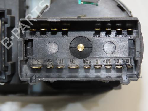 Headlight switch SEAT IBIZA III (6L1) 1.9 TDI | BP37062598I24 - Image 4