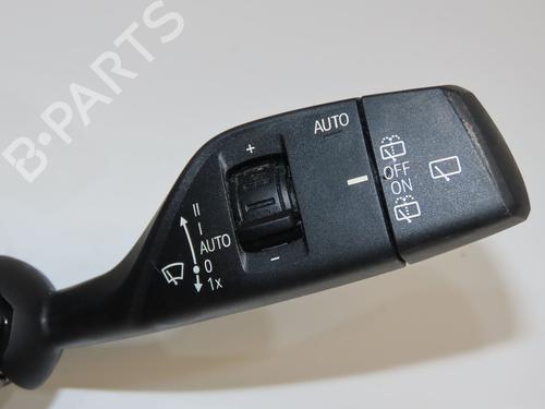 Steering column stalk BMW 1 (F20) 118 d | BP37675052I23  - Image 6