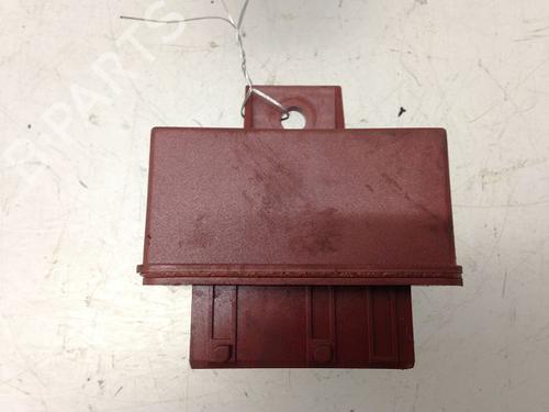 Used Electronic module PEUGEOT 607 (9D, 9U) 2.2 HDi (133 hp) 23171743