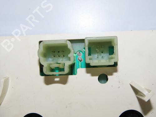 Climate control PEUGEOT 307 Break (3E) 2.0 HDI 90 | BP36427005I5 - Image 4
