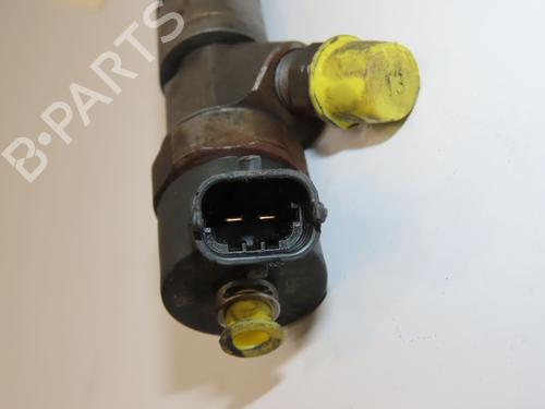 Injector BMW 3 Touring (E46) 330 d | BP28828845M100 - Image 4