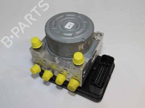 ABS pump CITROËN C3 Picasso (SH_) 1.6 BlueHDi 100 | BP32740680M43  - Image 8